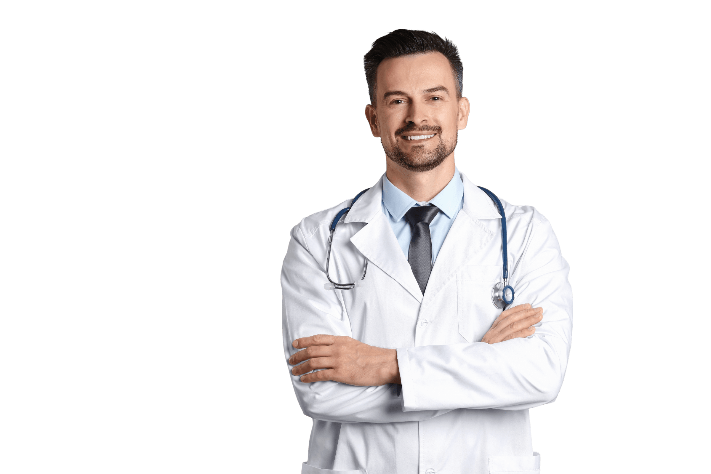 Telegenix Testosterone Cypionate vial