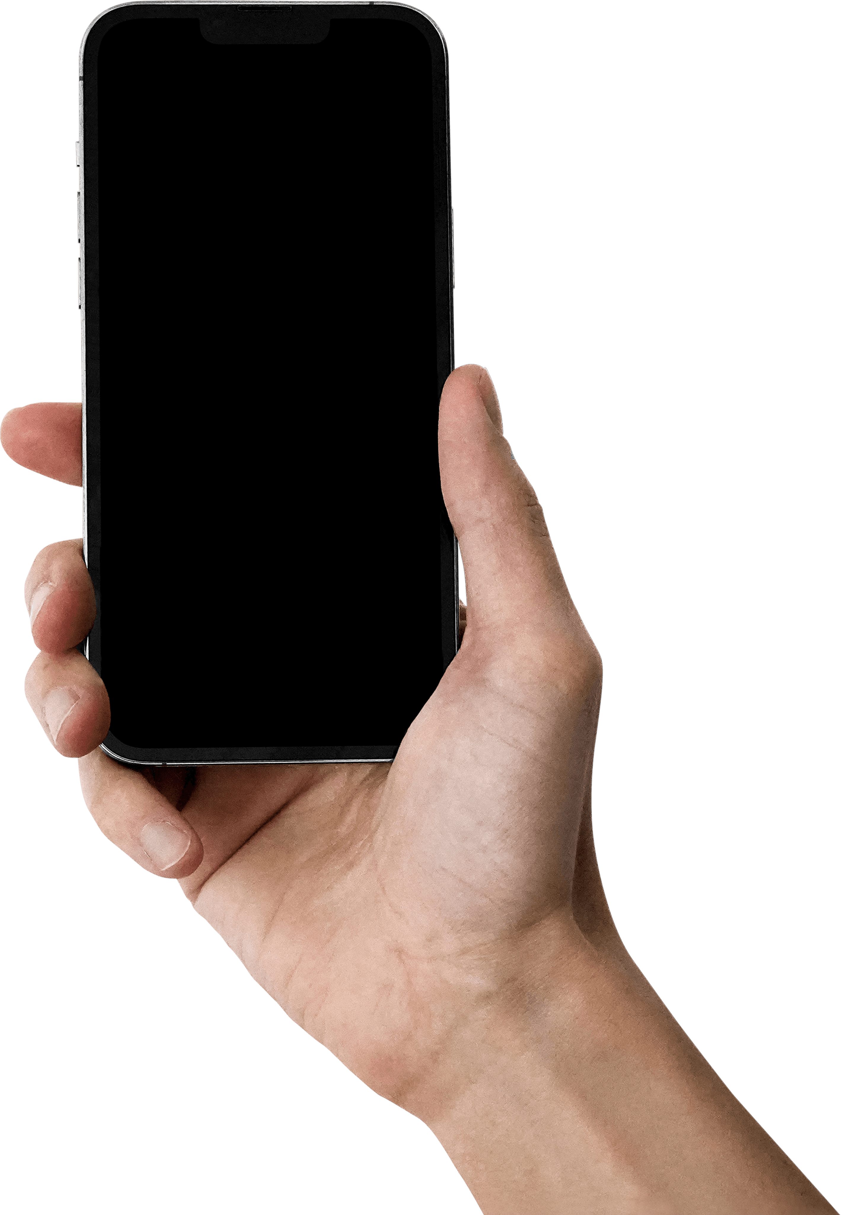 Telegenix telemedicine consultation