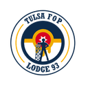 Tulsa Fraternal Order of Police Lodge 93